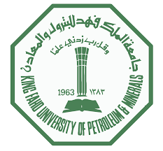 King Fahd University of Petroleum and Minerals (KFUPM)